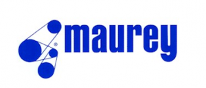 Maurey Sheaves Logo
